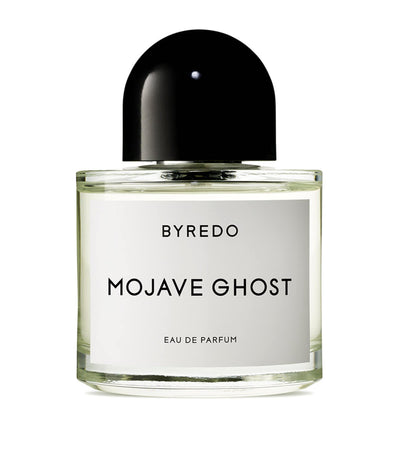 Harrods Byredo Mojave Ghost Eau de Parfum 100ml – online kaufen bei McGrocer