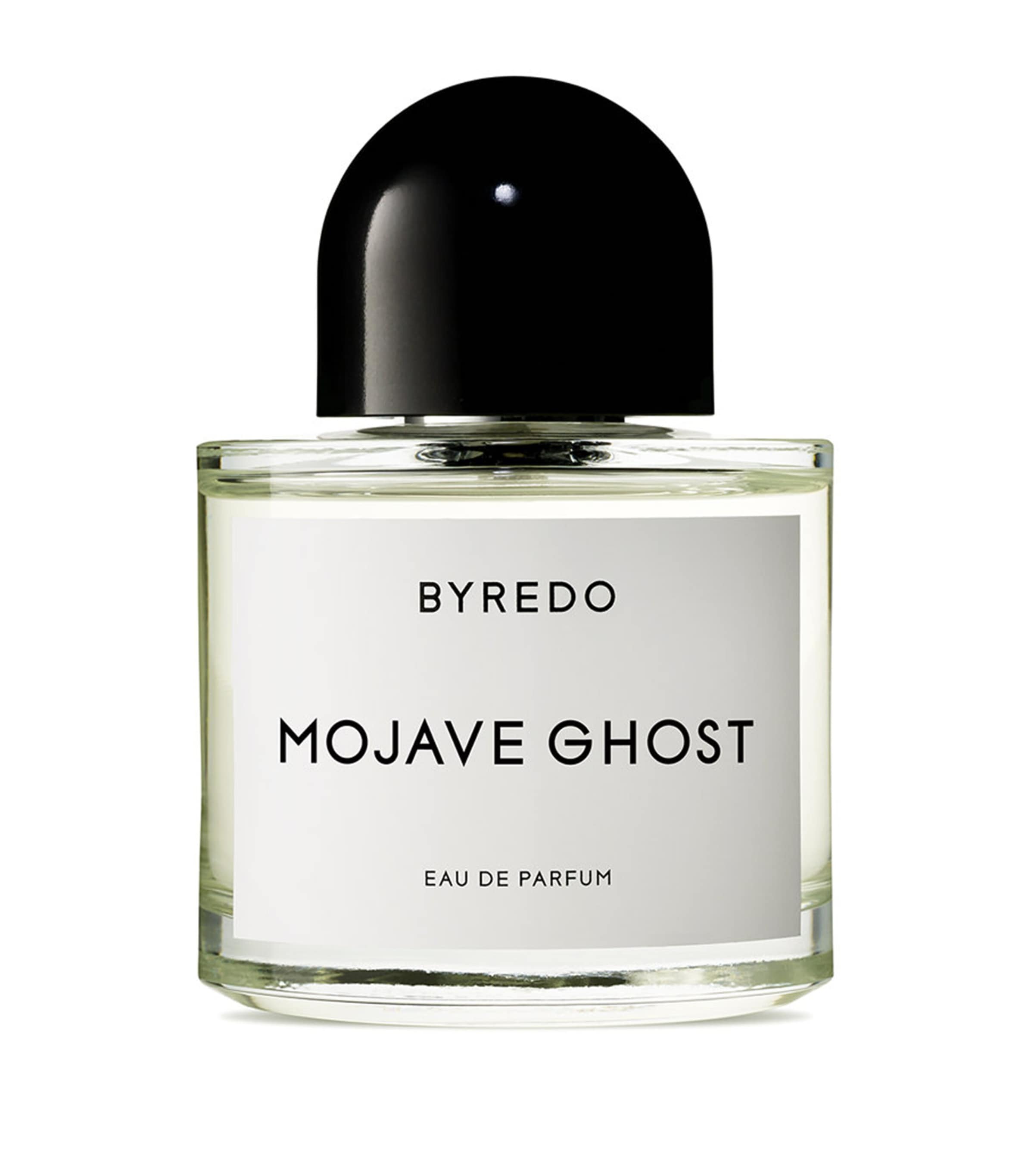 Byredo Mojave Ghost Eau de Parfum 100ml - British product