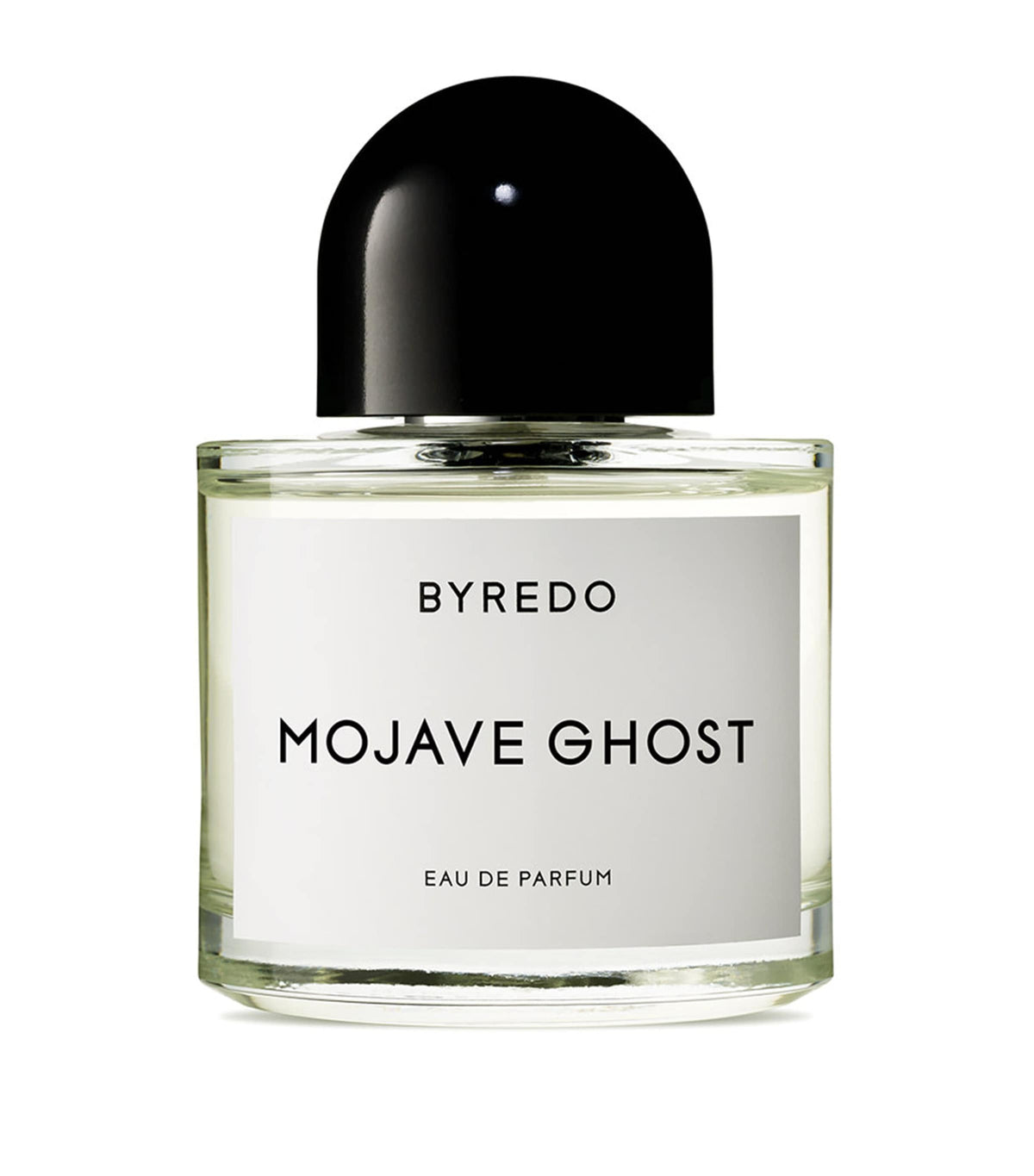 Byredo Mojave Ghost Eau de Parfum 100ml - British product