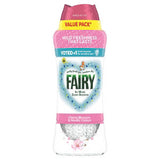 Fairy scent booster Cherry Blossom 425g - British product