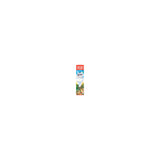 Lenor laundry scent booster 280g First Day of Spring (British brand)