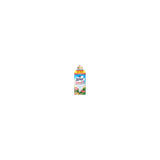 Lenor Outdoorable Spring Awakening fabric conditioner 1.47L, UK version
