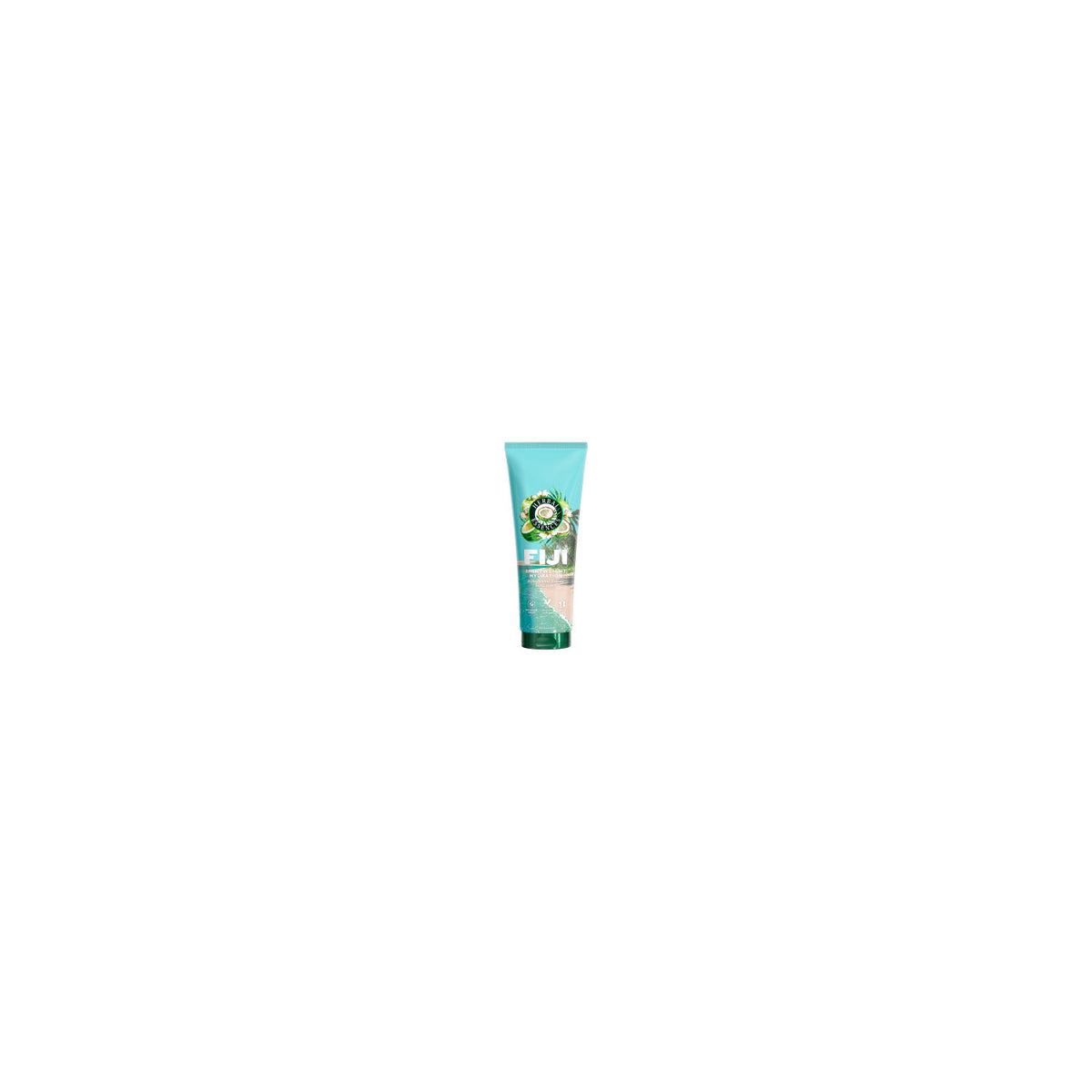 Herbal Essences Fiji Lightweight Hydration Conditioner 250ml (British brand)