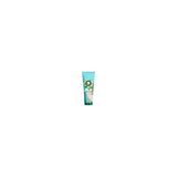 Herbal Essences Fiji Lightweight Hydration Conditioner 250ml (British brand)