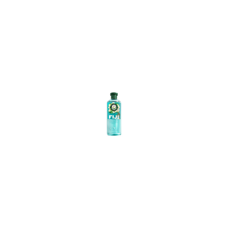 Herbal Essences Fiji lightweight hydration shampoo 350ml, imported from the UK
