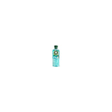 Herbal Essences Fiji lightweight hydration shampoo 350ml, imported from the UK