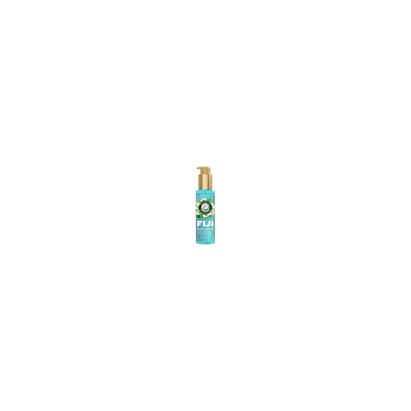 Herbal Essences Fiji leave-in serum 95ml with coconut oil - British product