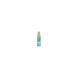 Herbal Essences Fiji leave-in serum 95ml with coconut oil - British product