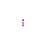Aussie That Curl Lightweight Hair Oil 95ml, UK version