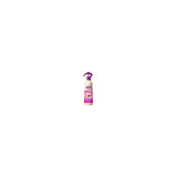Aussie curl reviver spray 200ml bottle - British product