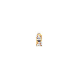 Lenor Gold Orchid fabric conditioner 899ml UK version