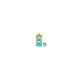 Fairy fabric softener Almond Milk Manuka Honey 1.829L - British product