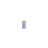 Fairy fabric softener Silk Tree Blossom & Jasmine 1.829l, UK version
