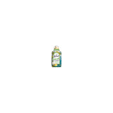 Lenor Outdoorable fabric conditioner 840ml lemon blossom jasmine (British brand)