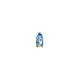 Lenor fabric conditioner Seabreeze Stroll 840ml, UK version