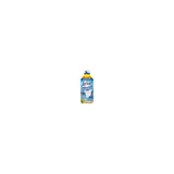 Lenor fabric conditioner Seabreeze Stroll 1.2L - British product