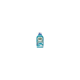 Fairy Outdoorable Fabric Softener for Sensitive Skin 840ml - British product