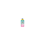 Fairy Outdoorable fabric softener Cherry Blossom 1.204L - British product
