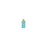 Fairy fabric softener for sensitive skin 1.204L - British product
