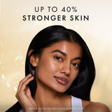 Olay Regenerist Collagen Peptide24 Day Cream Without Fragrance