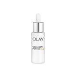 Olay Collagen Peptide24 Day Cream Serum GOODS ASDA   