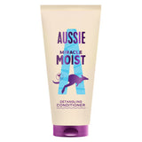 Aussie Miracle Moist Shampoo 170ml (British brand)