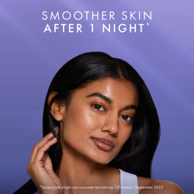 Olay Regenerist Retinol24 MAX Night Skin Cream Without Fragrance