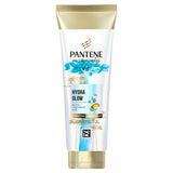 Pantene Pro-V Miracles Hydra Glow Quenching Hair Conditioner GOODS ASDA   