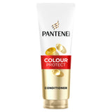 Pantene Colour Protect conditioner 350ml, UK version