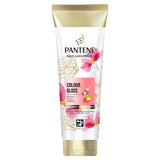 Pantene Colour Gloss Conditioner 275ml, imported from the UK