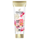 Pantene Conditioner for Coloured Hair, Colour Gloss Repairing Hair Conditioner GOODS ASDA   