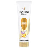 Pantene Repair & Protect Conditioner 230ml, imported from the UK