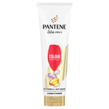 Pantene Colour Protect conditioner 230ml, imported from the UK