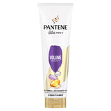 Pantene Pro-V Volume & Body Hair Conditioner, 2x The Nutrients In 1 Use GOODS ASDA   