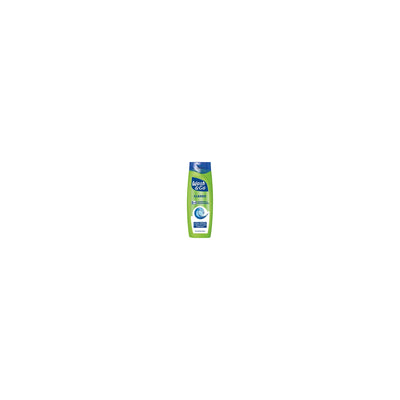ASDA Wash & Go Classic 2 in 1 Shampoo & Conditioner 380ml- Buy online at McGrocer