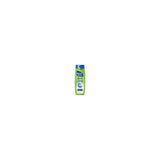 Wash & Go Classic 2 in 1 Shampoo & Conditioner 380ml
