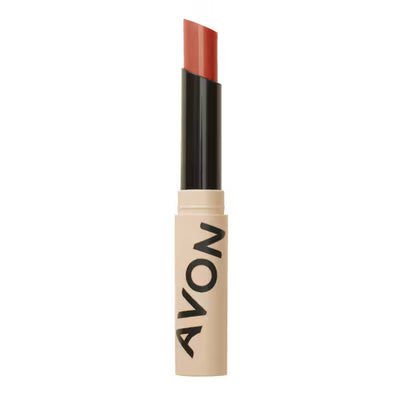 Superdrug Avon Tinted Lip Balm Papaya- Buy online at McGrocer