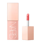 NARS Afterglow Liquid Blush, imported from the UK
