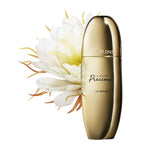 Clarins Precious Le Sérum age-defying serum 30ml, UK version