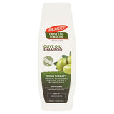 Palmer's Olive Oil Formula Shine Therapy Shampoo GOODS Superdrug   