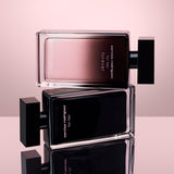 Narciso Rodriguez Her Forever Edp 100Ml GOODS Superdrug   