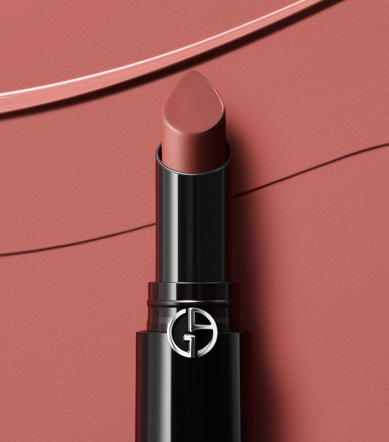 Armani Lip Power lipstick - British product