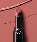 Armani Lip Power lipstick - British product