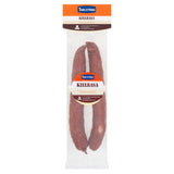 Tarczynski Geesowska Sausage 300g GOODS Sainsburys   