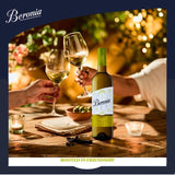 Beronia Rueda Verdejo white wine 75cl - British product