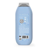 Method Simply Nourish moisturising shampoo 350ml, imported from the UK