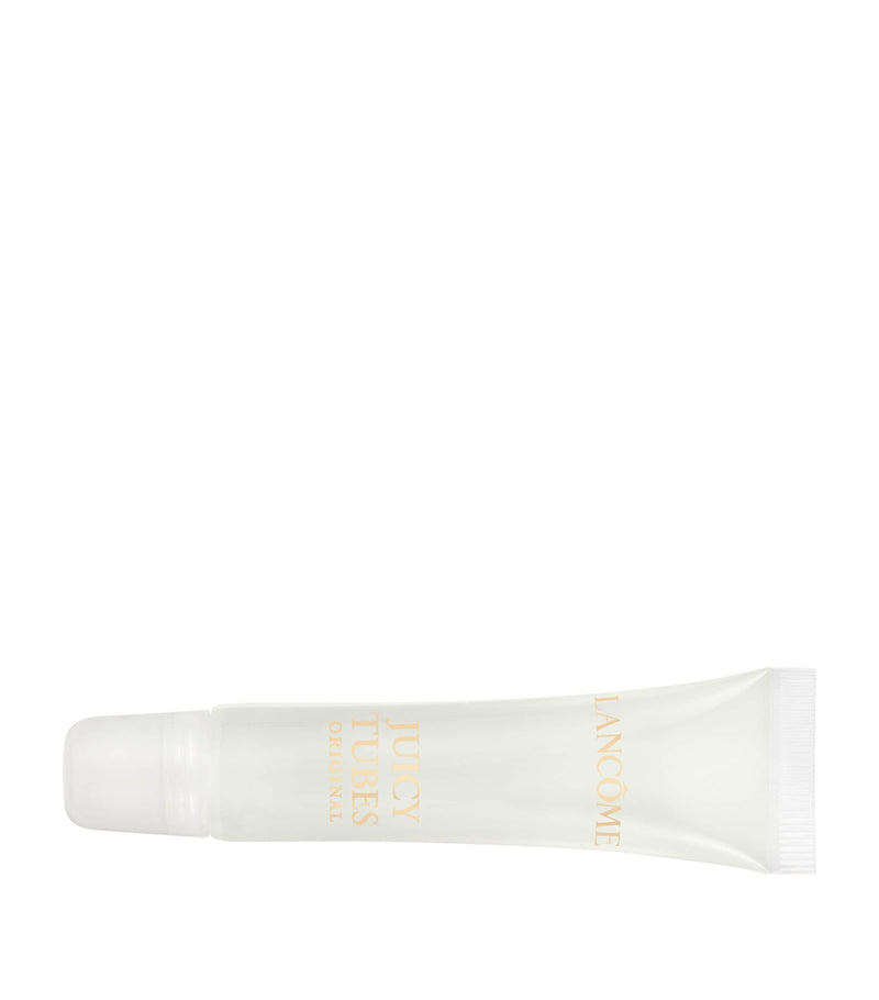 Lancôme Juicy Tubes Ultra Shiny Lip Gloss 15ml, UK version