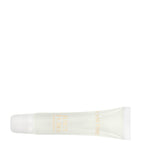 Lancôme Juicy Tubes Ultra Shiny Lip Gloss 15ml, UK version