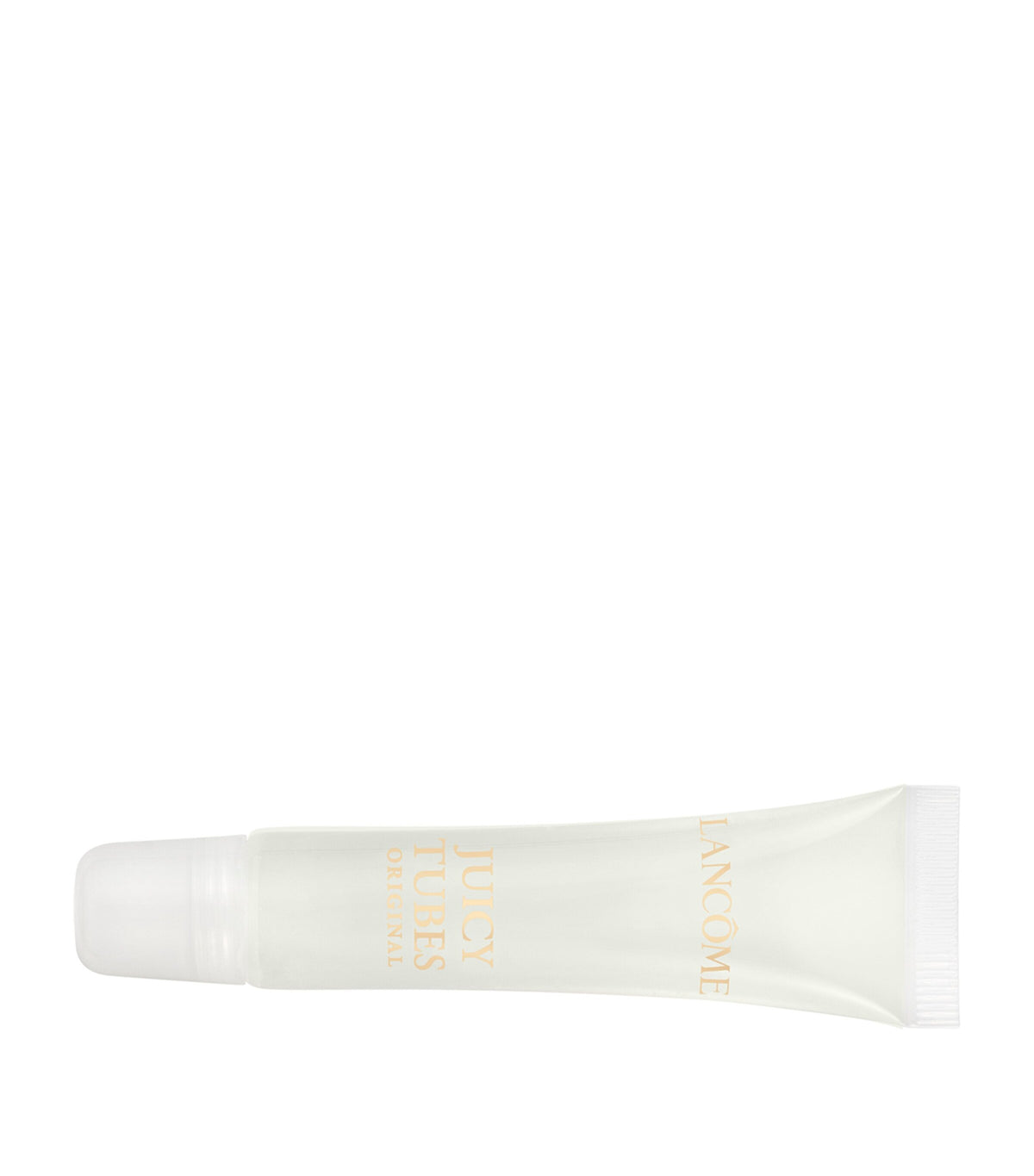 Lancôme Juicy Tubes Ultra Shiny Lip Gloss 15ml, UK version