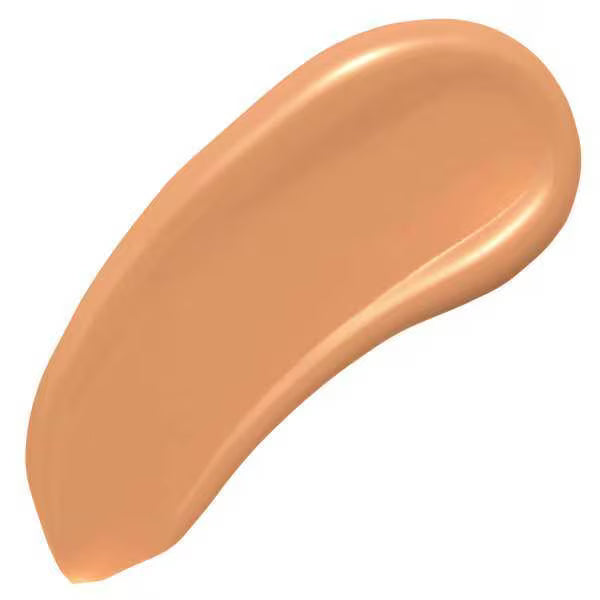 Maybelline Fit Me Matte Foundation 330 Toffee, imported from the UK
